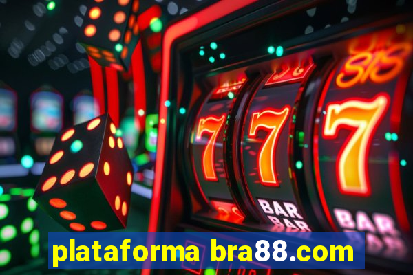 plataforma bra88.com